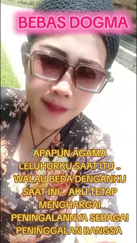 #candi #klaten #leluhur #sejarah #bangsa 
