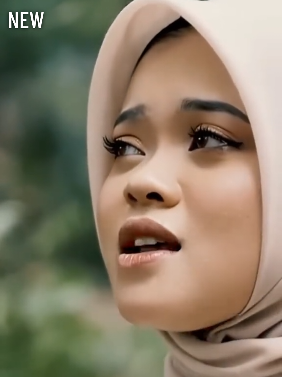 #ayuatari #indakkadigantiganti #laguminang 