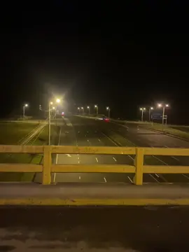 #tiktok #trabajando #FunkNoCapCut #hino #brilando_con_luz_propia💫❤ @miguelperez 