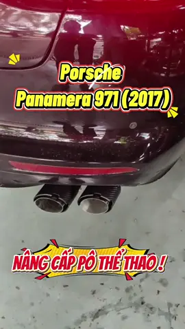 Những ae ở xa e đều sắp xếp được hết nha. Cám ơn anh trai Hà Nội nhanh gọn 😁#CapCut 