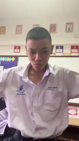 ❤️#fyppppppppppppppppppppppp #fyp #เพื่อนตลก #อย่าปิดการมองเห็น #ขึ้นฟีดเถอะ 