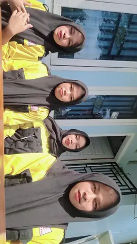 #fyppppppppppppppppppppppp 