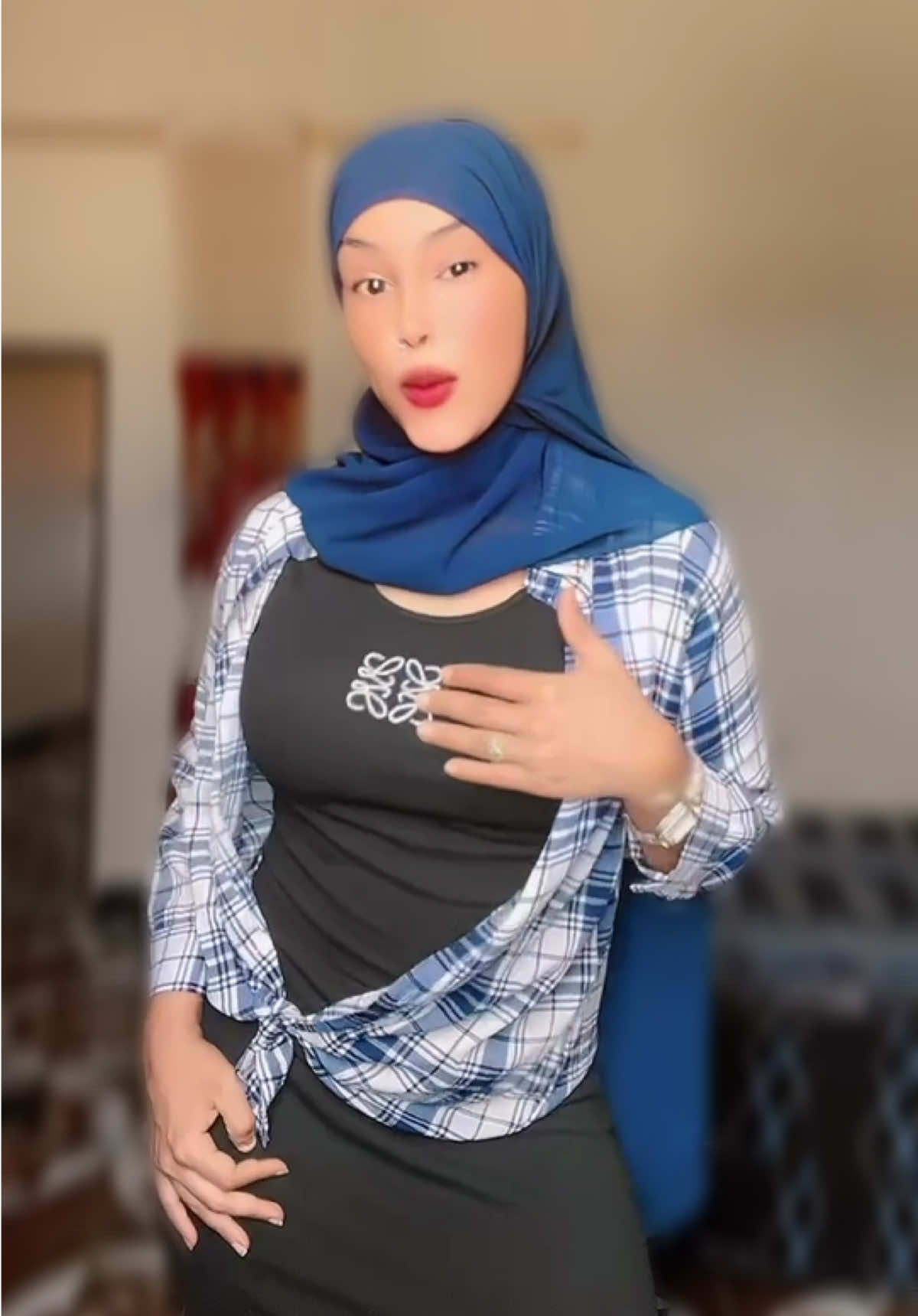 Hablaheygi👸🏻❤️🩸#iqraaz🧚‍♂️ #galmudugnimo💙🤍💚  #soomalitiktok #foryoupage #fyp 