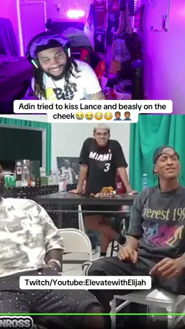 #fyp #foryou #viral #trending #foryou page 