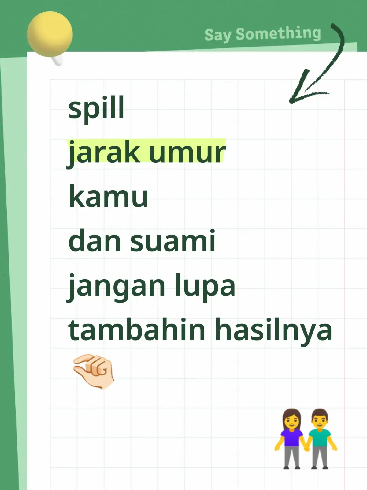 2003 udah punya anak gapapa kan?😁 #fyp #fypシ゚ #masukberanda #trend #милый 