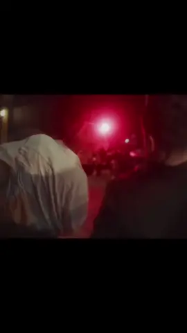 This is Turkish Mafia 🇹🇷🩸 | FAKE BLOOD ⚠️ | #esrefruya #cagatayulusoy #kadir #mafia 