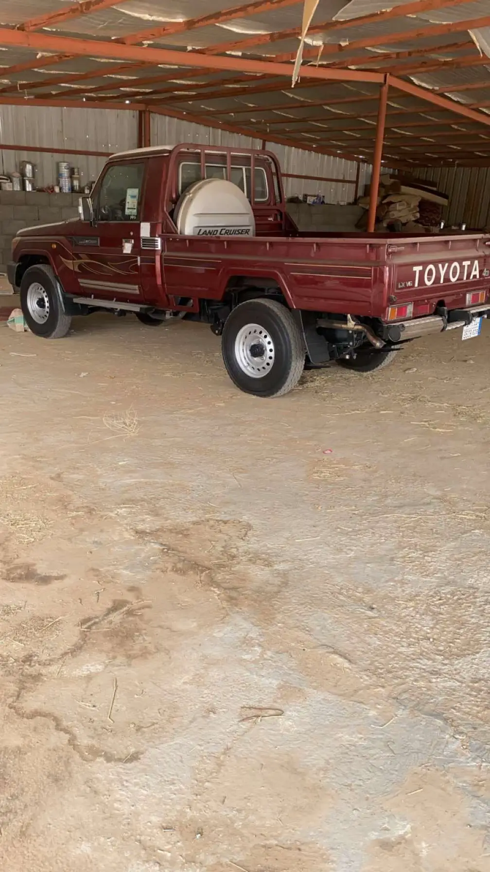 #الفرشه_تهامة_قحطان #ماشاءالله_تبارك_الله #اكسبلورexplore #fyp #العنابي 