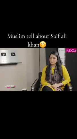 Dilo ka wazeer Saif ali khan @Saif Ali Khan @ihishamusmankhan @moizkay11 