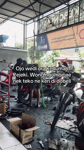 🔥 #berandatiktok #madiun24jam 
