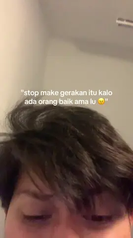 tysm ily 🫰🏻#fyppppppppppppppppppppppp 