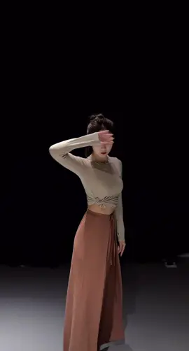 You Are Beautiful 3 - 刘沁 _MM #youarebeautiful  #刘沁 #muaduongdai #xuhuong #memua92 MM