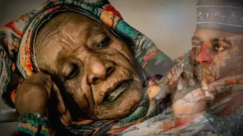 #جعفر_السقيد حق الام #السقيد #تصميم_فيديوهات🎶🎤🎬 