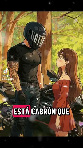 #apodo 