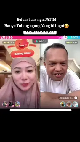 Nanti kalo ke jogja mampir bun😂 Atau udah pernah🤔 . . . @Fauzana @