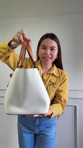 Handbag na mura lang! #bag #handbags #handbags #bagforwomen #bags 