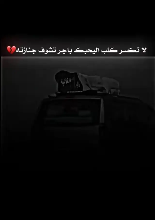 #ستوريات✨ #حزينہ♬🥺💔 #مشاهير #التيك #توك 
