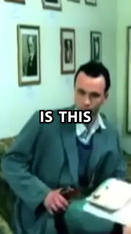 On April 23rd 2006, Sergei Ponomarenko Appeared On The Streets Of Kiev Claiming To Have Come From The Year 1958. #fyp #fyppppppppppppppppppppppp #fypage  #fypシ゚ #fypシ゚viral🖤tiktok 