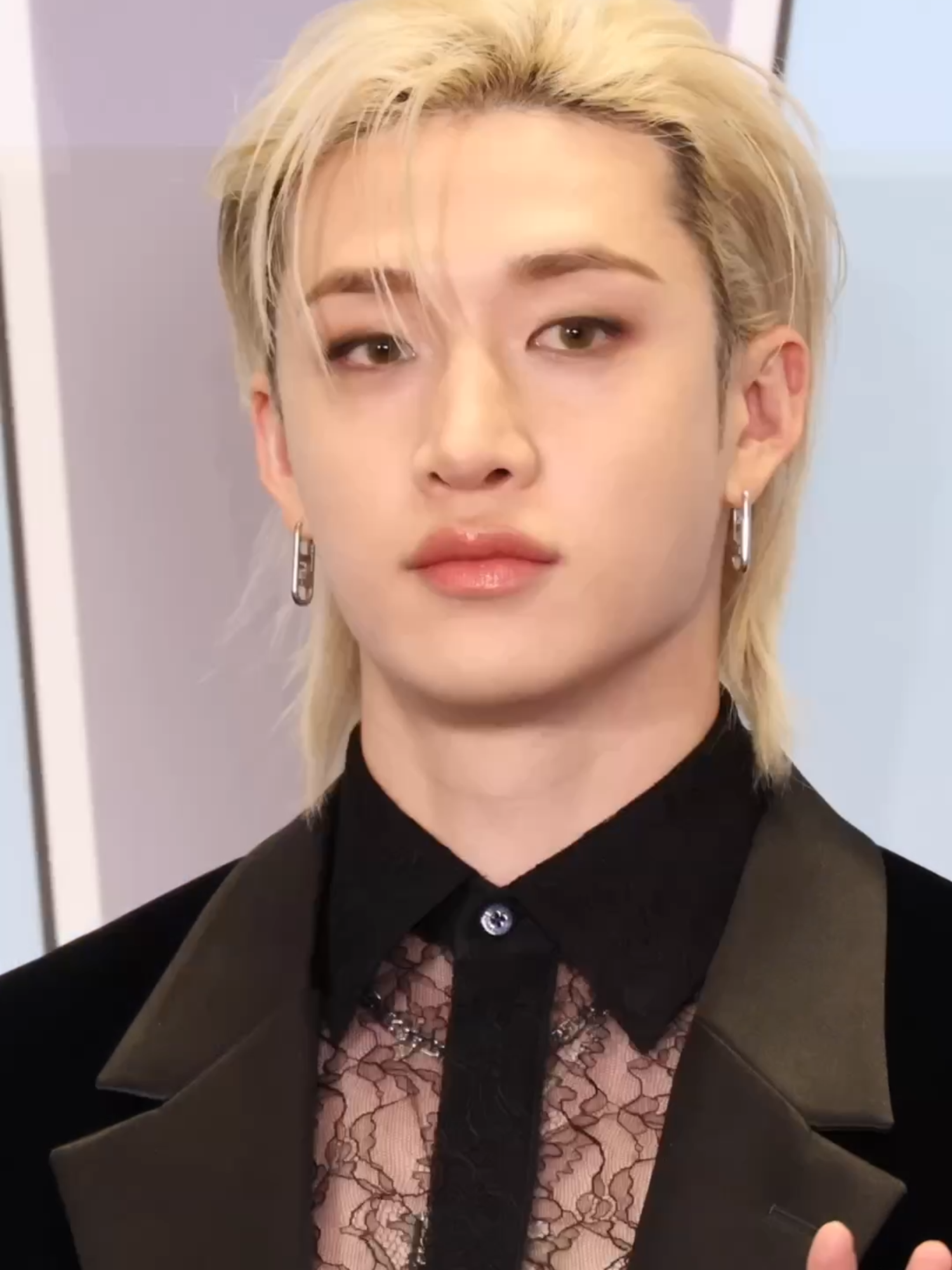 ✔스트레이키즈 방찬 #StrayKids #BANGCHAN #PhotoCall #스트레이키즈 #방찬 #포토콜