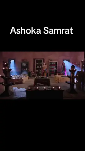 #fyp #explorepost #tvshows #zeeworldlovers #memesdaily #chakravartinashokasamrat #explorepage✨ #viral #viralvideo #discoverpage #tamiltiktok #hindi #hinditvserial #goviral 