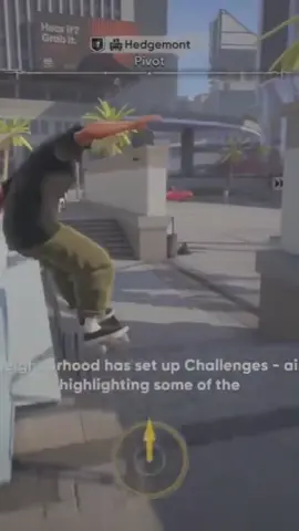 skate. Goat? 💯🍾💀 #skate #fyp #epic #dumb #funny 