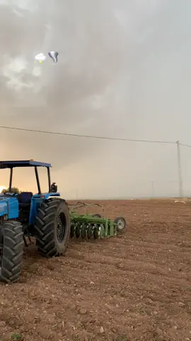 #landini8860❤🥶 #ماشاءالله 