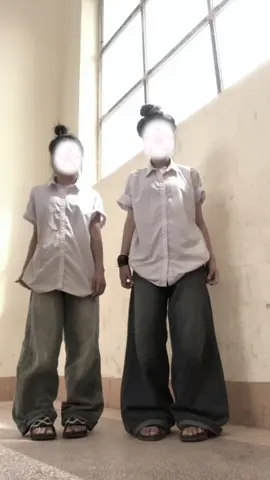 Khong được dẹo 😭😭#xuhuongtiktok #catsoftiktok #nhaytiktok 