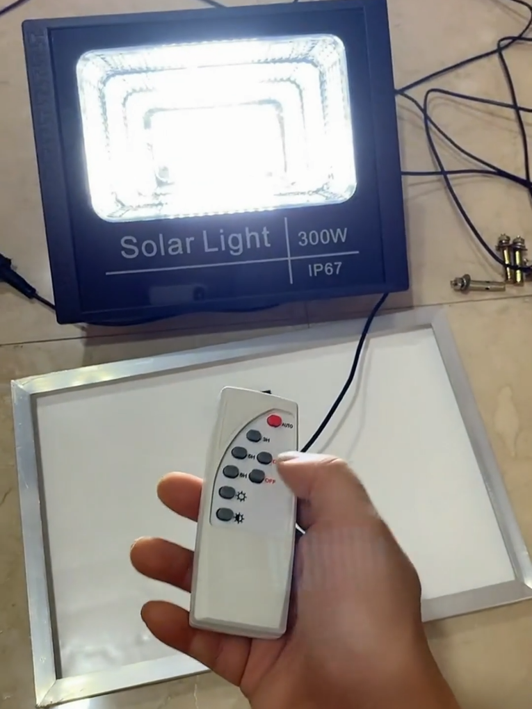 Solar Garden Lights #solarlights #gardenlights #outdoorlights #lights #solar #solarlight #gardenlgiht #outdoorlight #light 