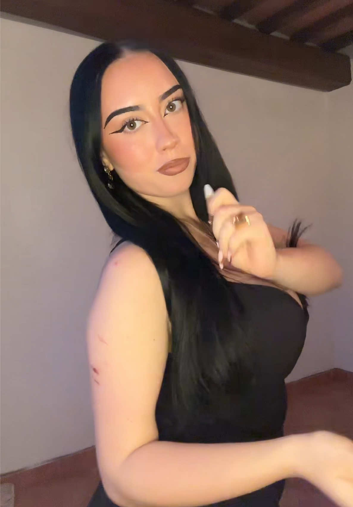 💆🏻‍♀️#fyp 