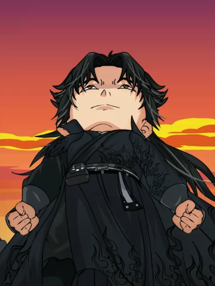 Xem full tại ytb: Meat Vietsub Xuyên Không Nhận Được Hệ Thống Trở Thành Kiếm Sĩ Vô Song MeatVietsub #hoathinhtrungquoc #xuhuong #hoathinh2d #hoathinh #fouryou