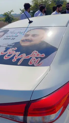 #Foryou #Lawyers #Brothers #everyone #leader♥️ @رانا معظم عباس خاں👑 