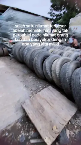 Nggih nopo nggih lot🫡😇🙌 #fyp #trukmaniaindonesia #vidio #trukmodifikasi #pemudahijrah 
