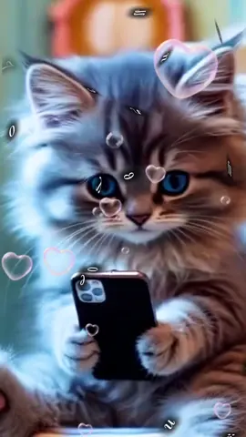 #люблютебя❤️ 