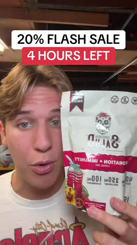 Limited time flash sale yall! Please note sales are limited and prices may differentiate based on when you view the video. For most up to date prices, check the product page.