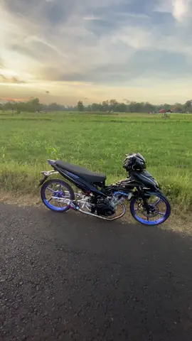 #mxkingmalaysiastyle #y15zr #fyp 