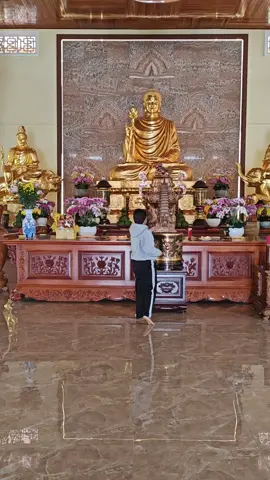 chúc cả nhà nghe nhạc hoan hỉ 