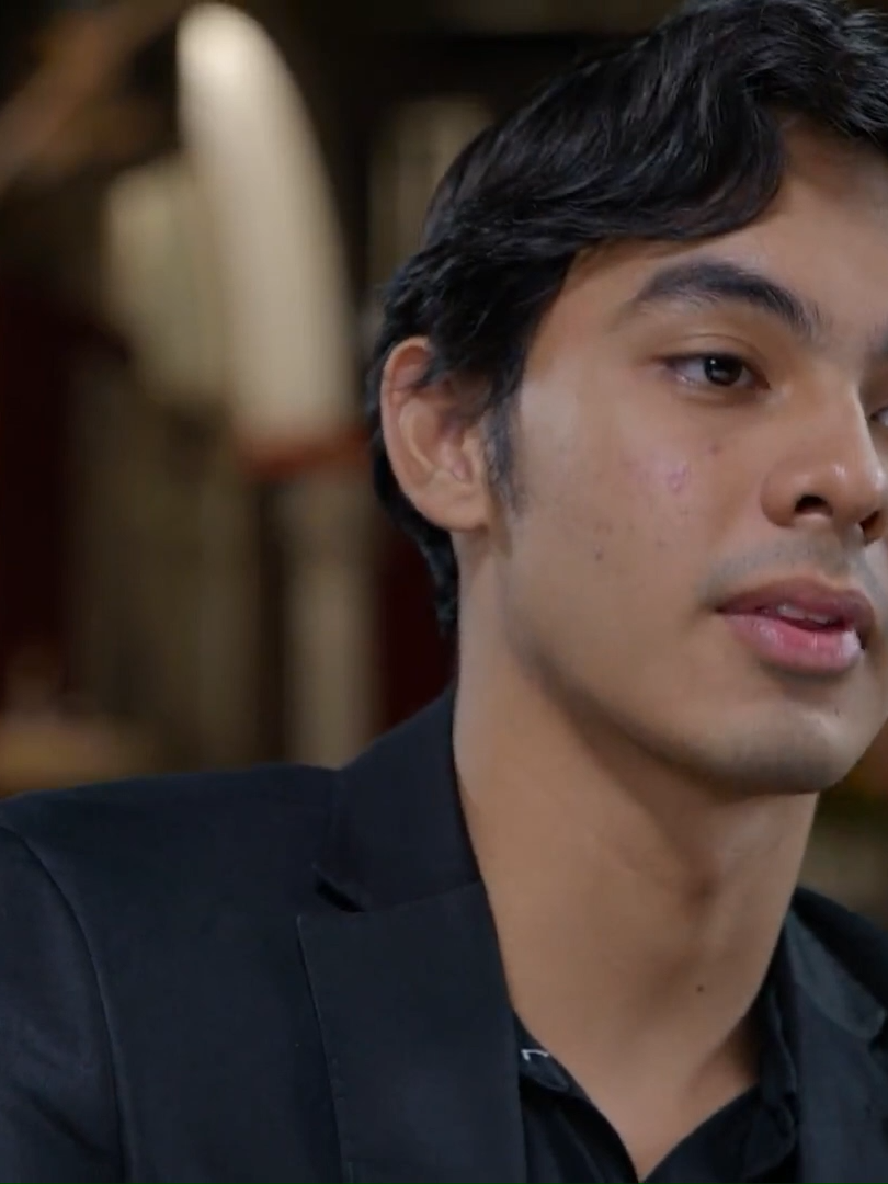 AGZ Episode 102 Part 11 #agz #asmaragenz #aqeelacalista #aryamohan #moqeel #fyppppppppppppppppppppppp #fypシ゚ #fypシ゚viral🖤tiktok @aqeelaaz_ @arya_mohan7