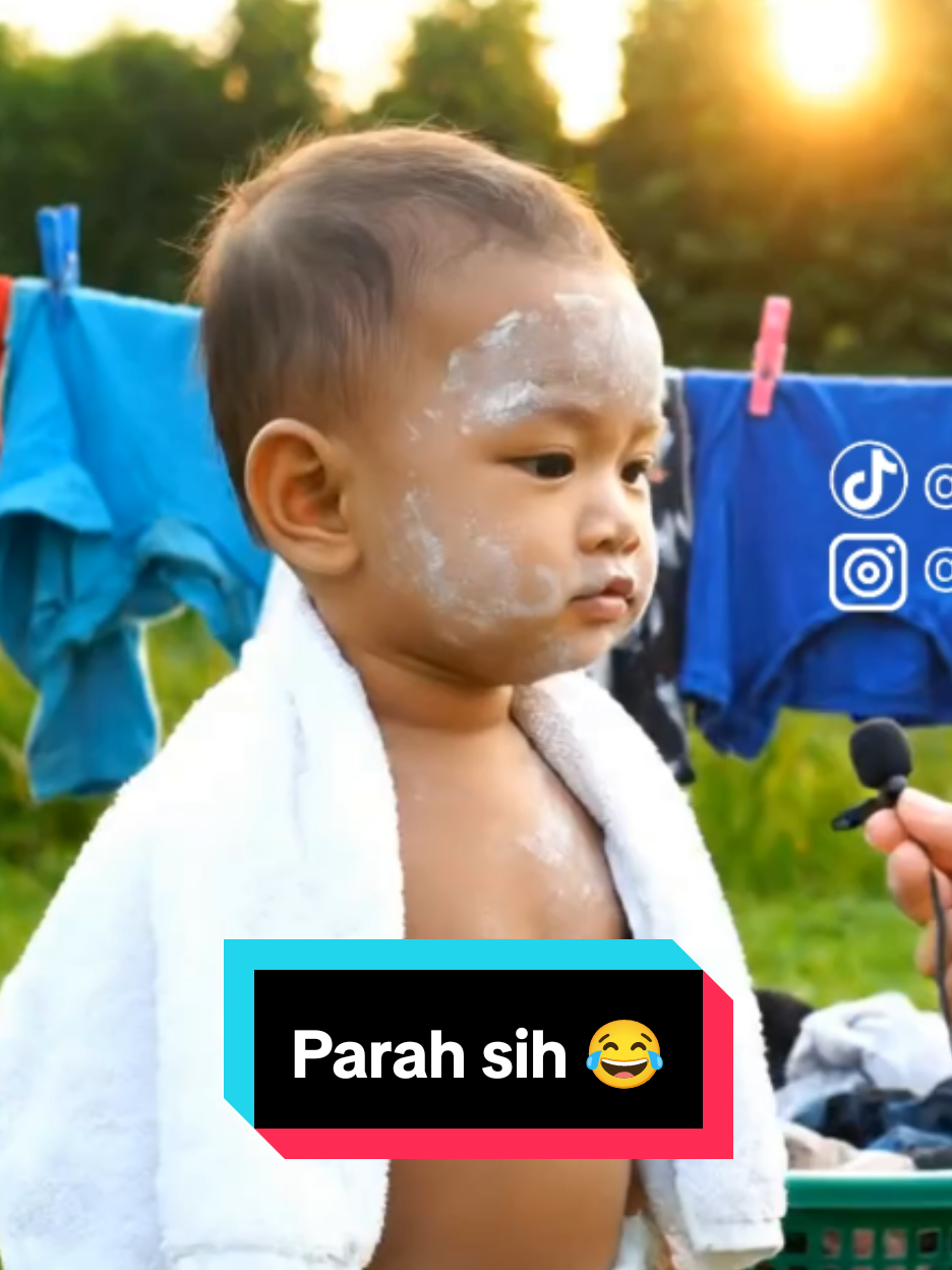 Parah sih Mamahku 😂🤣 #indonesia #fouryoupage #fypシ゚ #fyp #fypviral #bayilucu #ai 