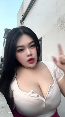 #masukberanda #viraltiktok 