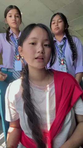 lai bari😁@🫧 @️ #govairal #foryou #tiktok #foryou #creatorsearchinsight 