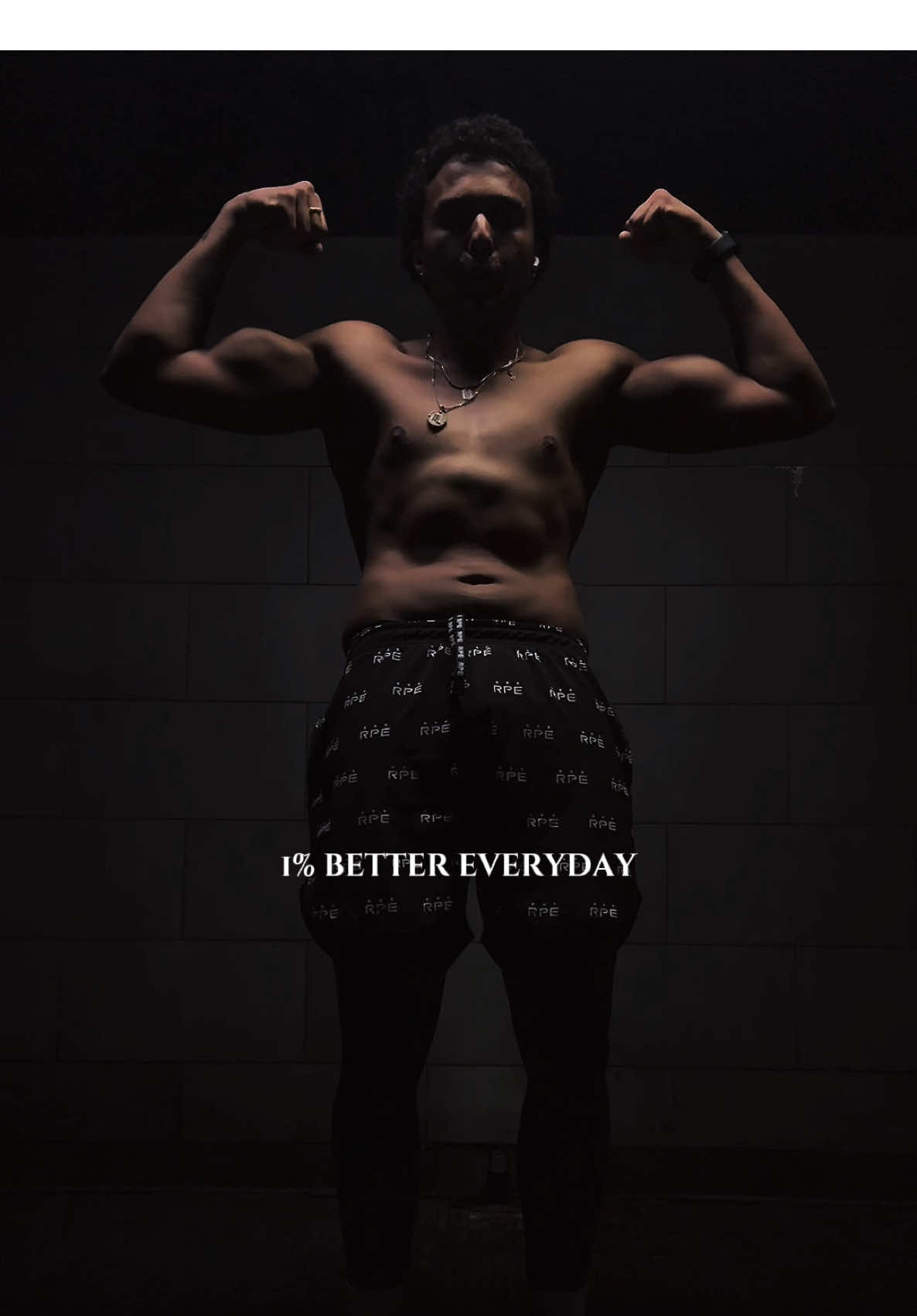 🦵🏽🦵🏽#fyp #GymTok #xyzbca #speakeasyfitness #legday 