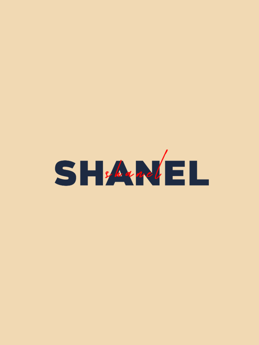 shanel >> #aesthetic #lyrics #fyp 
