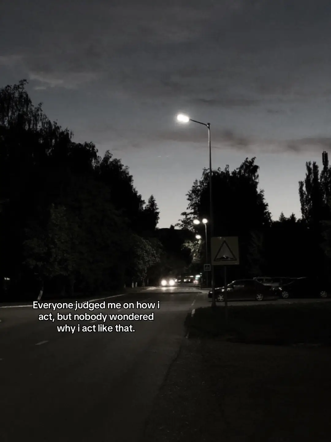 #thought #viral #relatable #viralvideo #fyp 