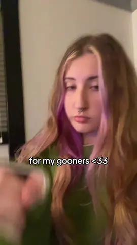 #luckyasaducky #luciesfaded 