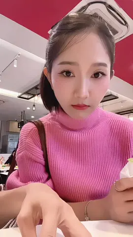 🍔✨🫶🏻 #สาวพยาบาล #เที่ยวเวียดนาม 