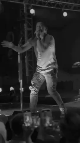 this part>>>> #hidupuntukmumatitanpamu #noah #lyrics #lirik #sikaditt__ 