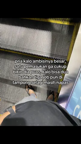 #fyp 