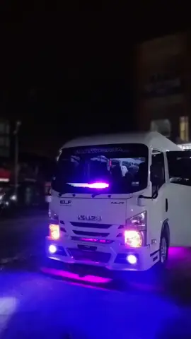 trip 15,16 oktober..Alhamdulillah lagi gacor ketua 😎💃#sewaelfpekanbaru #sewaelfpku #rentalelfpekanbaru #rentalelfpku #elfpku 