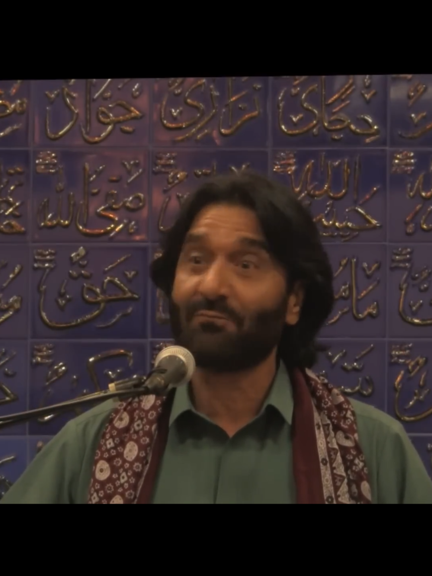 wazifa 💝💝 #shanawarali #500kviews #unfreezmyacount😓🙏 