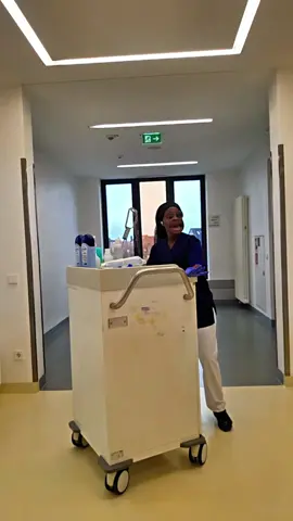 #pause #pflegehumor #foryoupage❤️❤️ #frühdienst👩🏼‍⚕️🏥 #verstehstdumeinhumor 