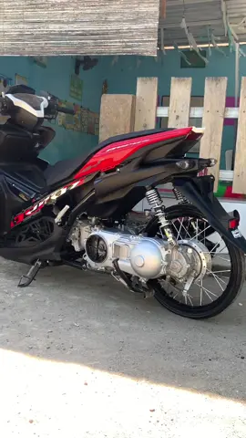 Angel kanan😝🤩#aerox155 #aeroxmodifikasi #aeroxdownsize #4u 